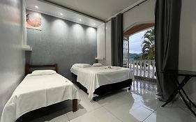 Hotel Lima